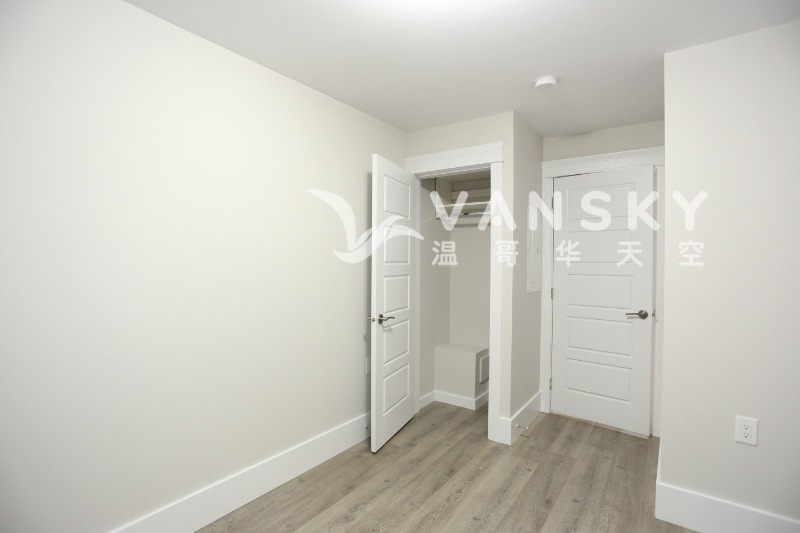 260320121557_6 lower 2 bed left closet open.jpeg